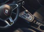 Renault Arkana R.S. Line 2021 года (WW)